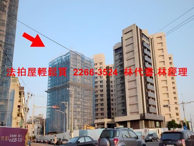 竹北拍賣大樓-9