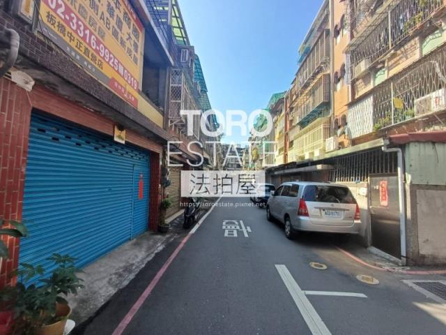 板橋法拍公寓-5