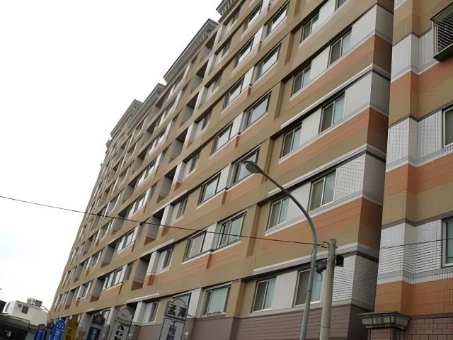 中壢大樓法拍-5