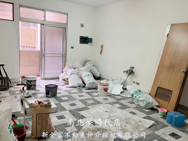 台南公寓-2