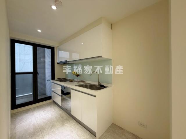 台南新市華廈-4