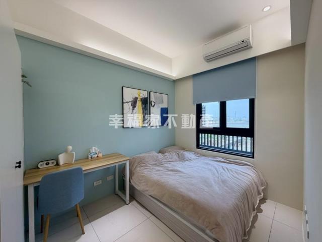 台南新市華廈-7