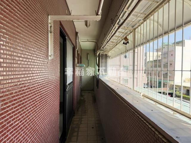 台南南區華廈-13