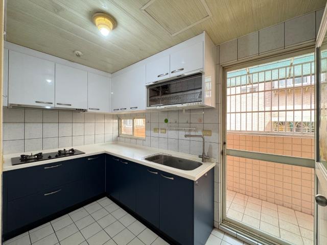 桃園八德華廈-4