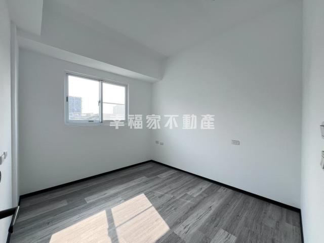 台南安南大樓-11