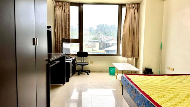 新竹芎林大樓-10