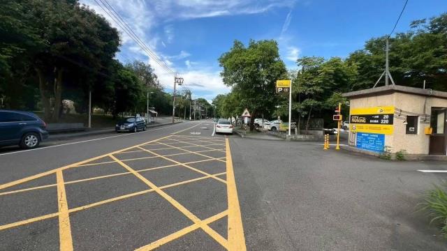 新竹芎林大樓-13