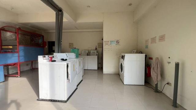 新竹芎林大樓-4