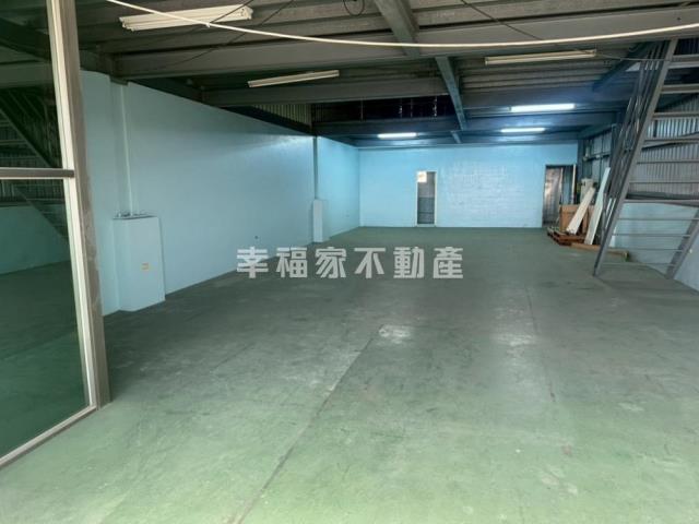 台南永康廠辦-11