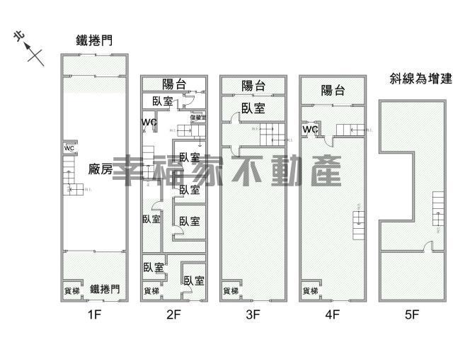 台南永康廠辦-15