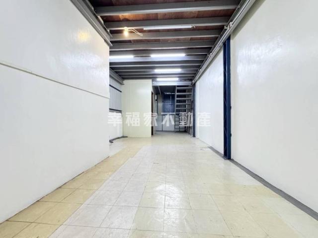 台南永康店面-10