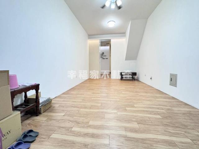 台南永康店面-2