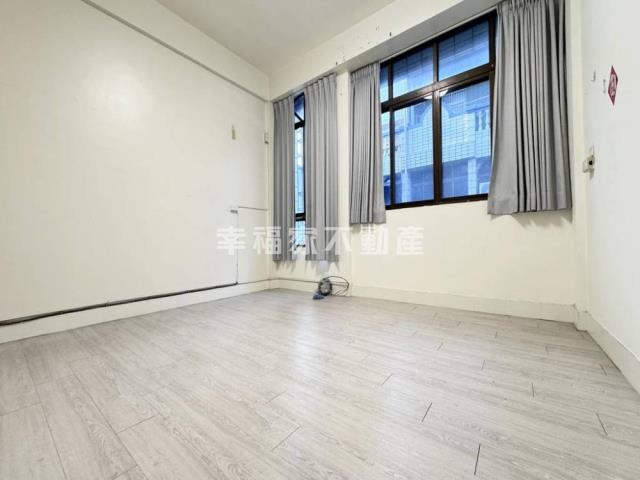 台南永康店面-9