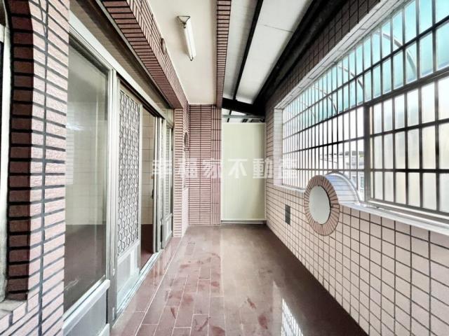 台南北區別墅-14