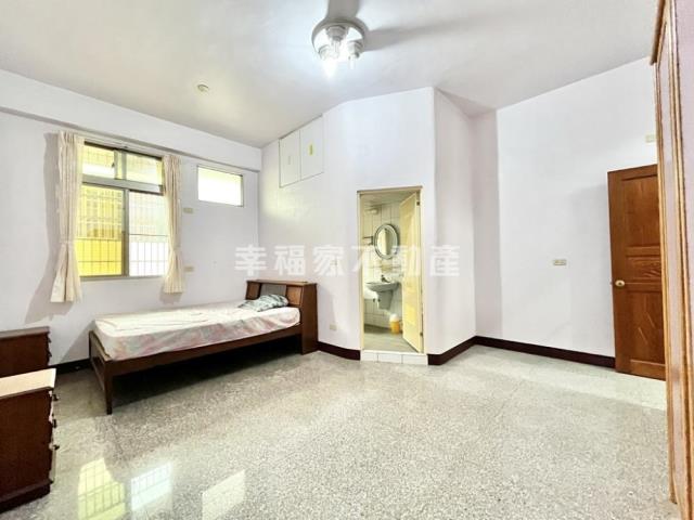 台南北區別墅-8