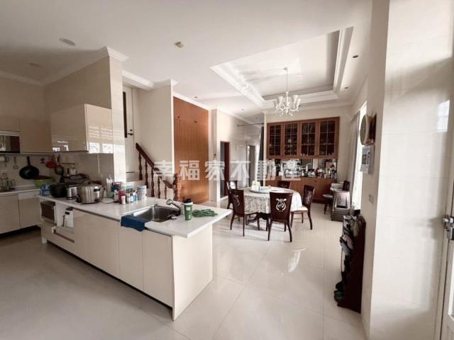 台南安南別墅-11