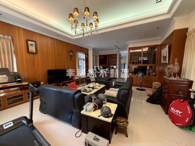 台南安南別墅-12