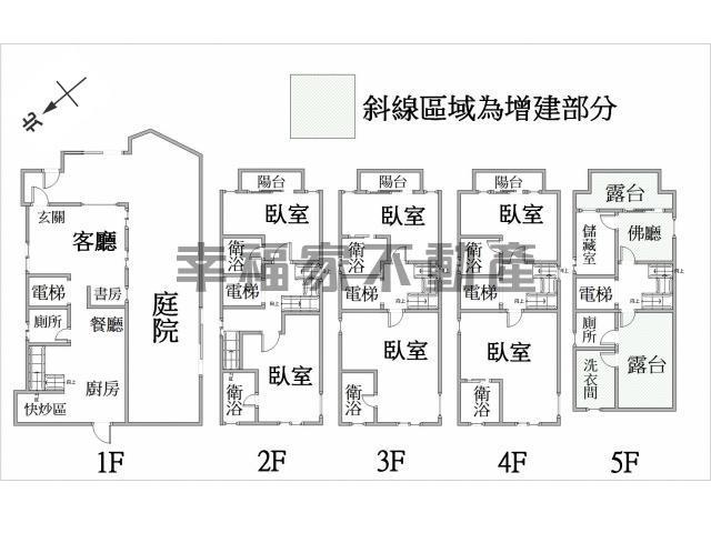 台南安南別墅-15