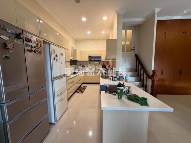 台南安南別墅-4