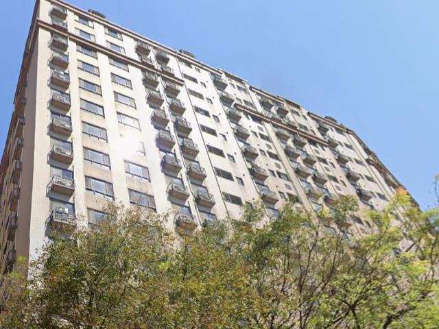 三峽大樓法拍-4