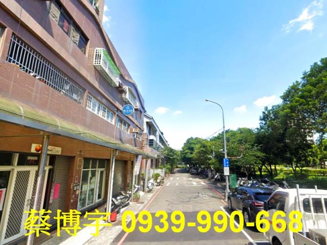 北屯路國家廣場法拍屋