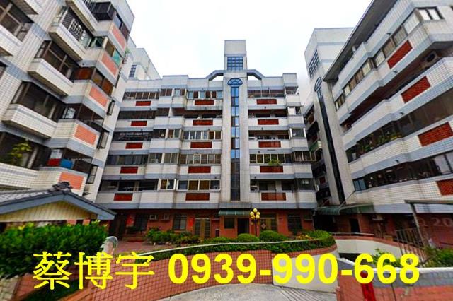 大雅區雅潭路雅典世家