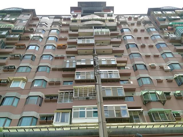 新北法拍大樓-4