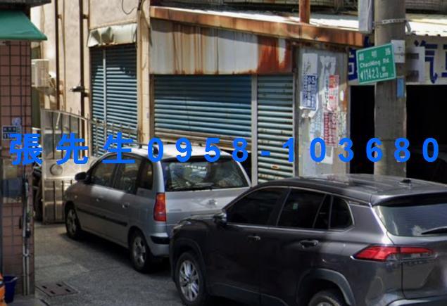 高雄楠梓華廈法拍-2