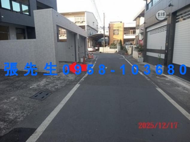 屏東萬丹透天法拍-5