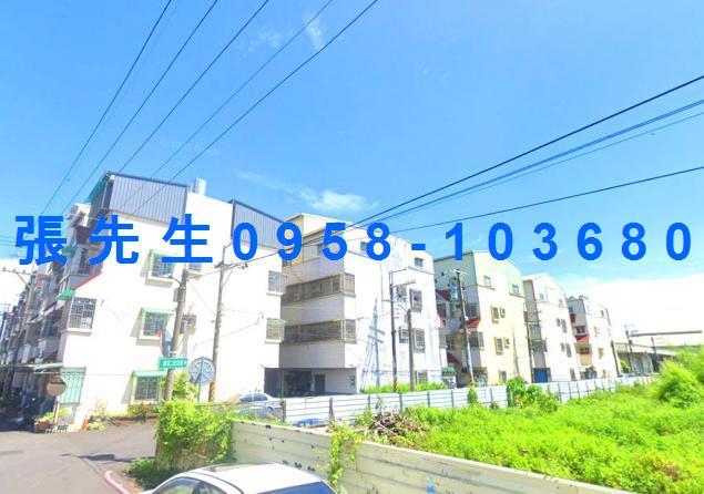 台南歸仁透天拍賣-3