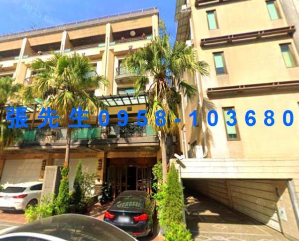 台南東區法拍透天-1