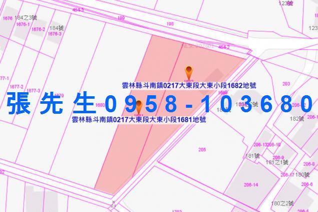 雲林斗南透天法拍-6