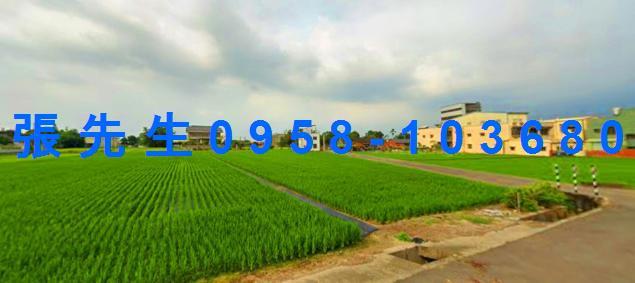 雲林斗南透天法拍-4