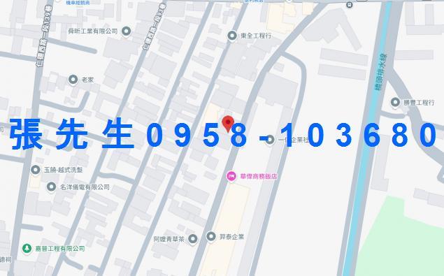 雲林麥寮透天法拍-4