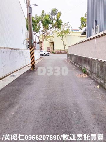 仁德廠房-6