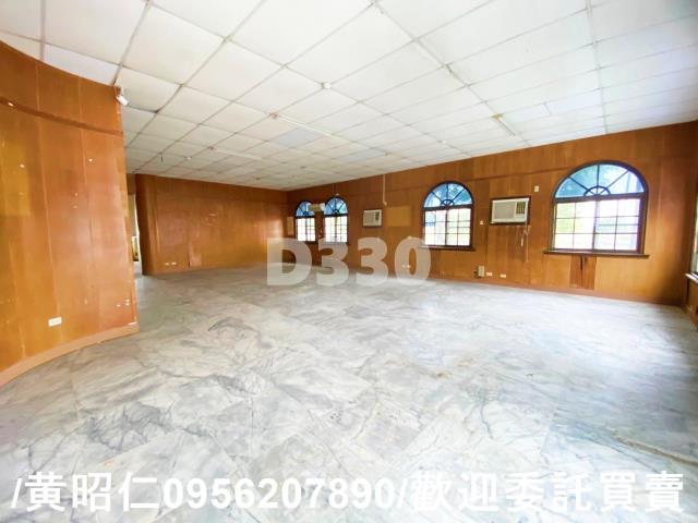 新市廠房-2