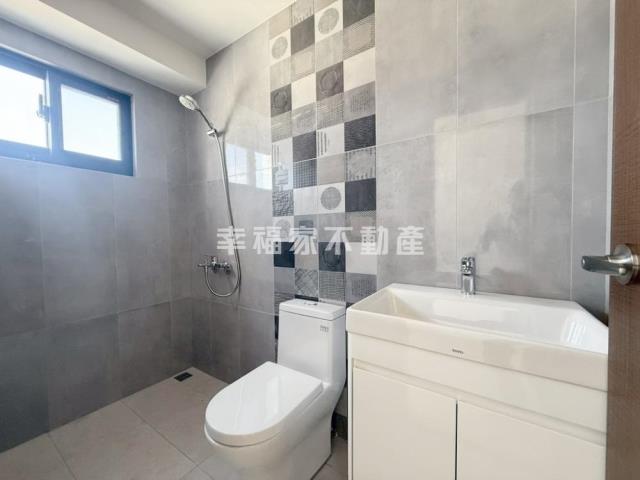 台南北區別墅-2