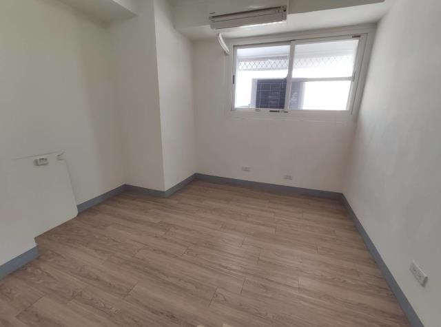 台南永康大樓-10