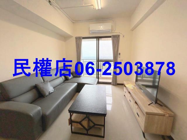 台南東區大樓-2