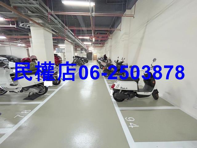 台南東區大樓-11