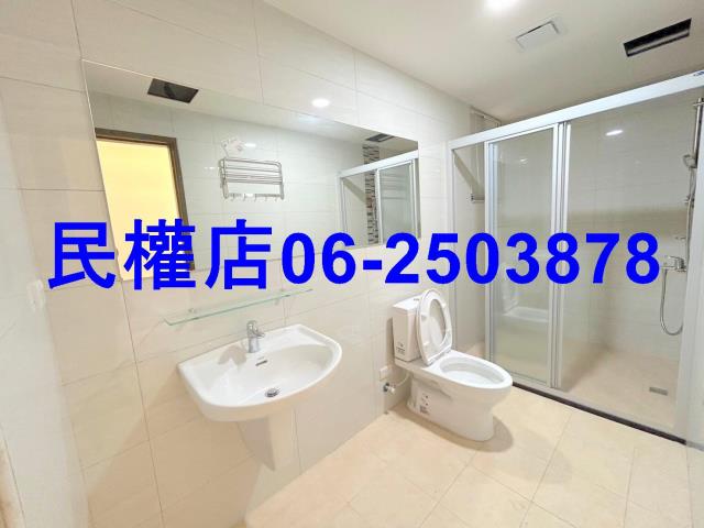 台南東區大樓-9