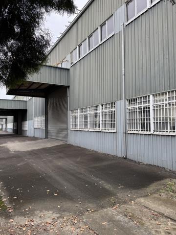 台中神岡廠房-11