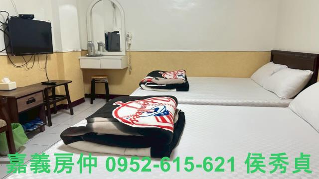 嘉義布袋透天-13