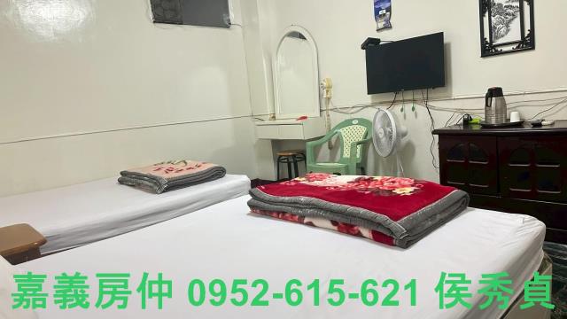 嘉義布袋透天-7