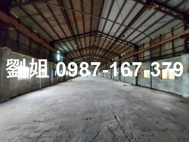 湖內廠房-1