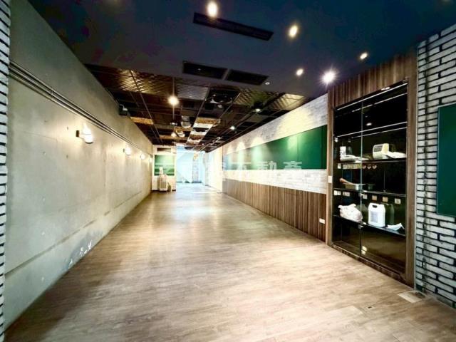 北區店面-1