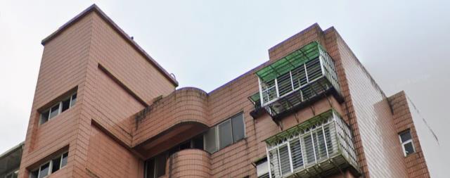 七堵公寓法拍-4