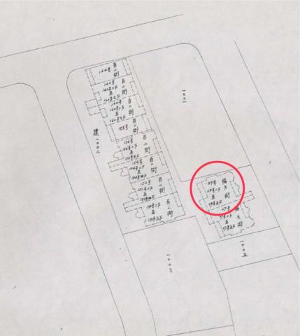 七堵公寓法拍-9