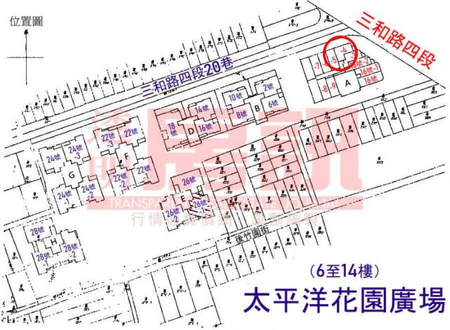 新北大樓法拍-11