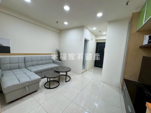 台南永康大樓-2